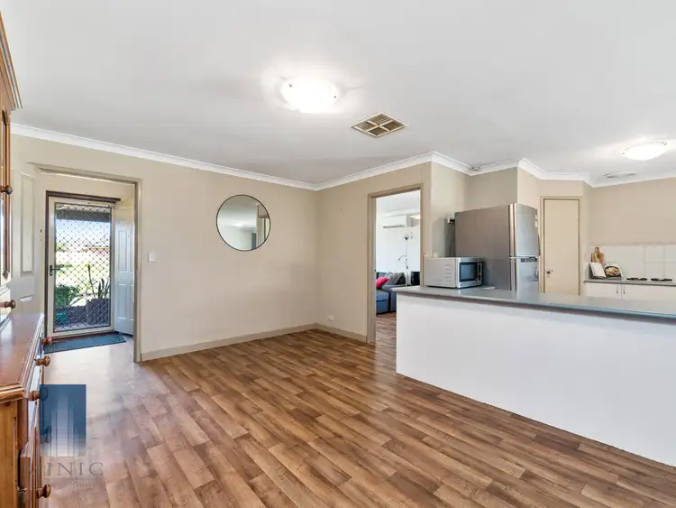Sixth view of Homely house listing, 26 Sheoak Road, Maddington WA 6109