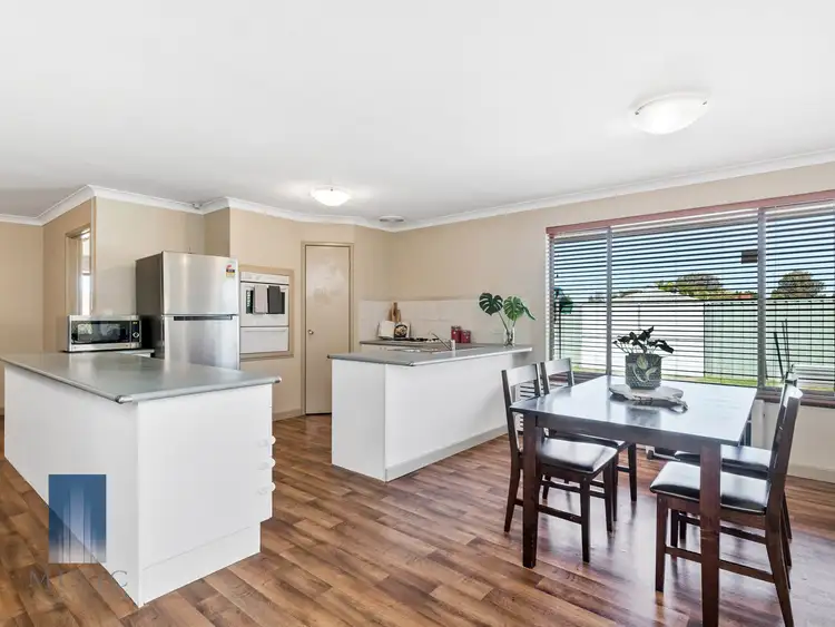 Seventh view of Homely house listing, 26 Sheoak Road, Maddington WA 6109