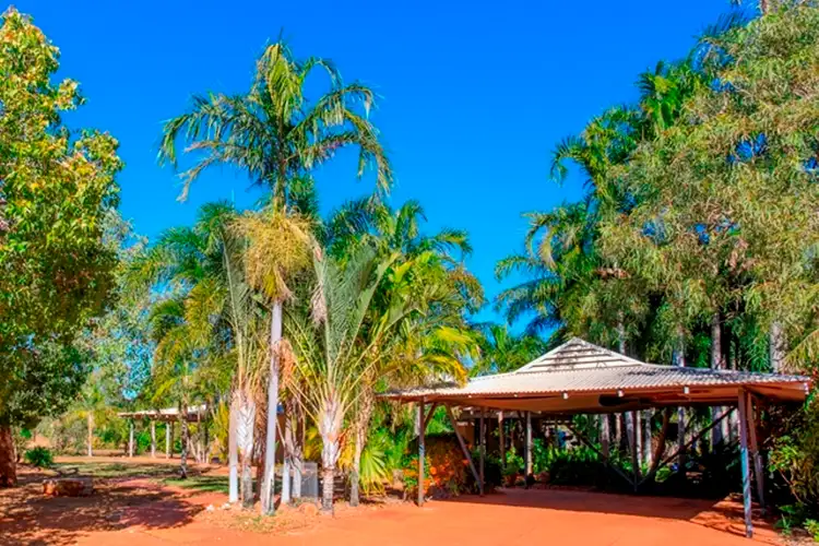 Seventh view of Homely rural property listing, 117 Fong Street, Roebuck WA 6725