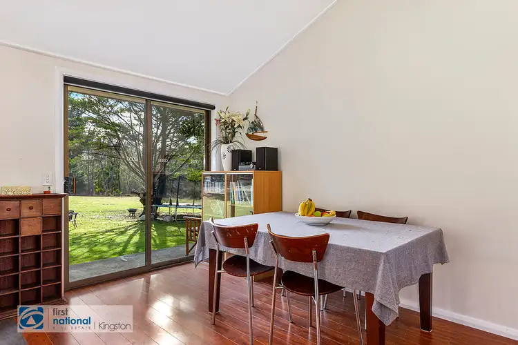 Sixth view of Homely house listing, 350 Sandfly Road, Margate TAS 7054