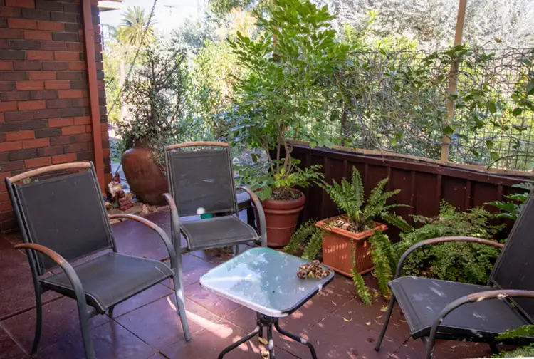 Second view of Homely house listing, 9 Gumnut Crescent, Safety Bay WA 6169