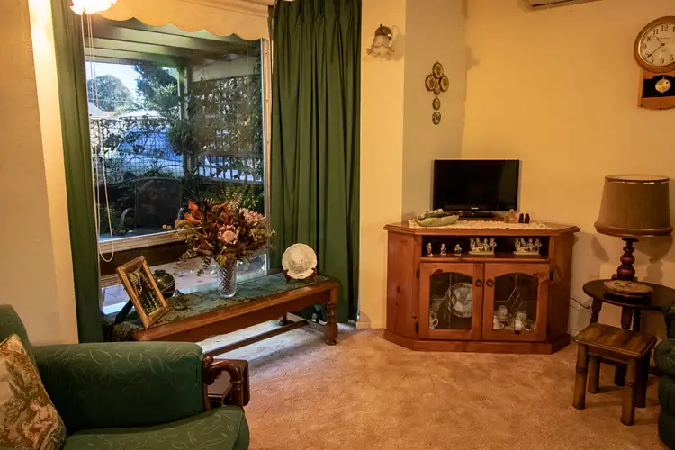 Third view of Homely house listing, 9 Gumnut Crescent, Safety Bay WA 6169