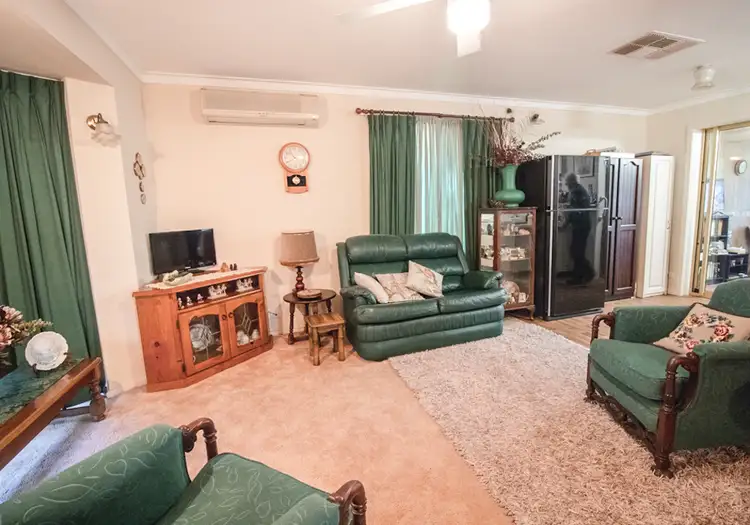 Fourth view of Homely house listing, 9 Gumnut Crescent, Safety Bay WA 6169