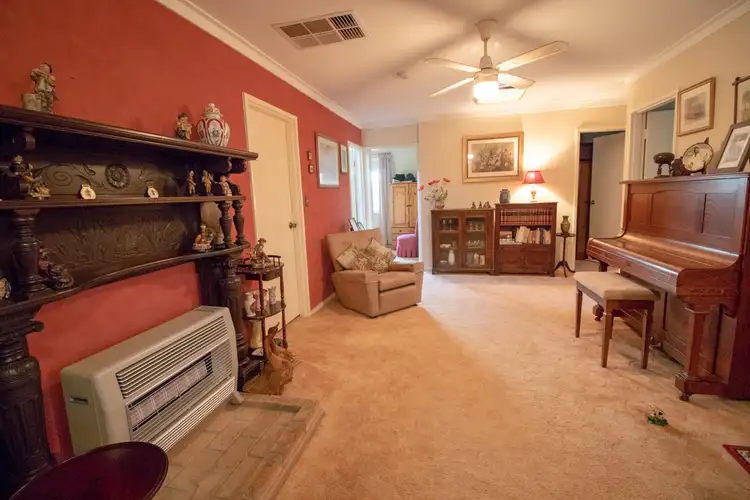 Fifth view of Homely house listing, 9 Gumnut Crescent, Safety Bay WA 6169