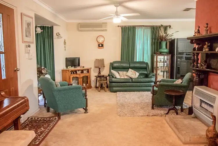 Sixth view of Homely house listing, 9 Gumnut Crescent, Safety Bay WA 6169
