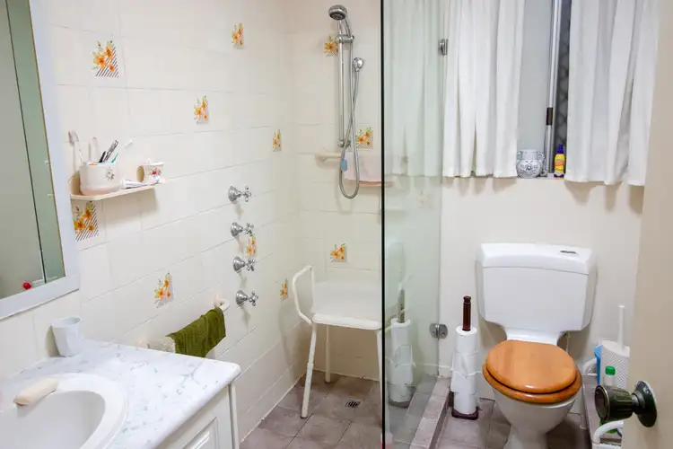 Seventh view of Homely house listing, 9 Gumnut Crescent, Safety Bay WA 6169