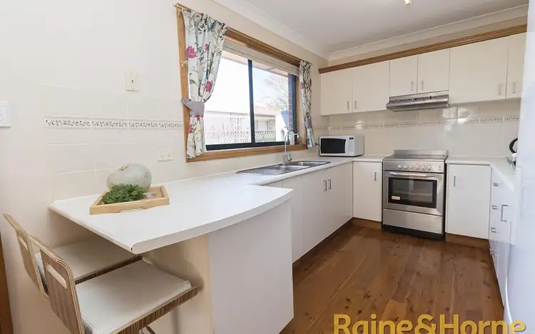 Second view of Homely house listing, 27 Eden Park Avenue, Dubbo NSW 2830