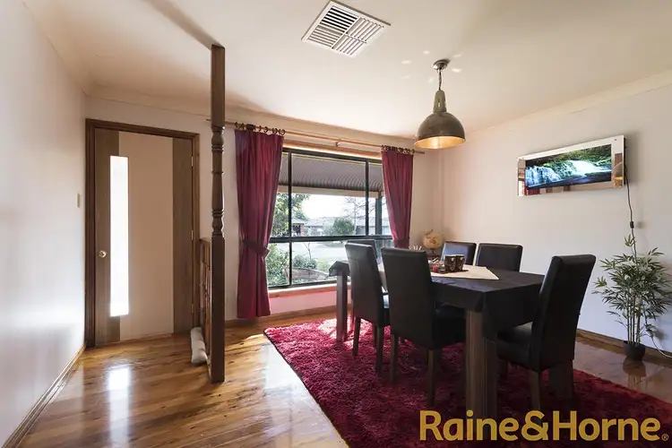 Third view of Homely house listing, 27 Eden Park Avenue, Dubbo NSW 2830