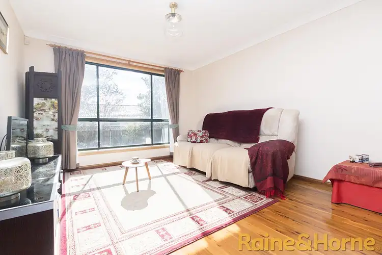 Fourth view of Homely house listing, 27 Eden Park Avenue, Dubbo NSW 2830