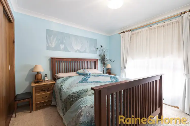 Fifth view of Homely house listing, 27 Eden Park Avenue, Dubbo NSW 2830