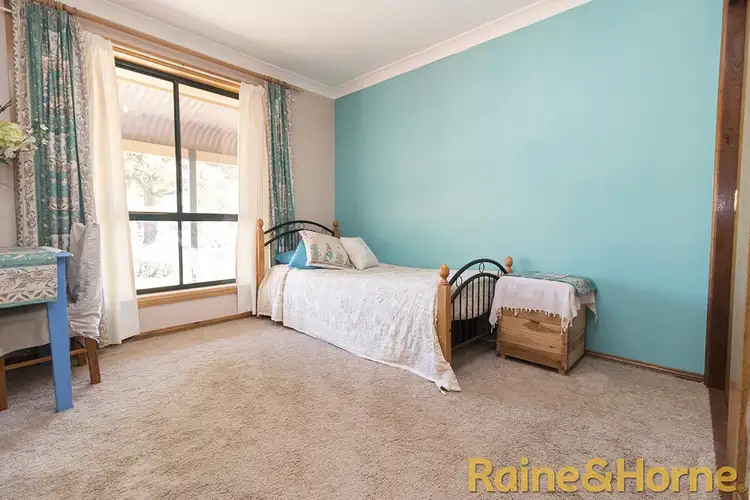 Sixth view of Homely house listing, 27 Eden Park Avenue, Dubbo NSW 2830