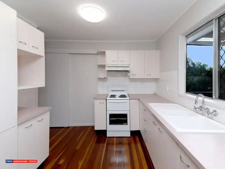 Sixth view of Homely house listing, 346 Warwick Road, Yamanto QLD 4305