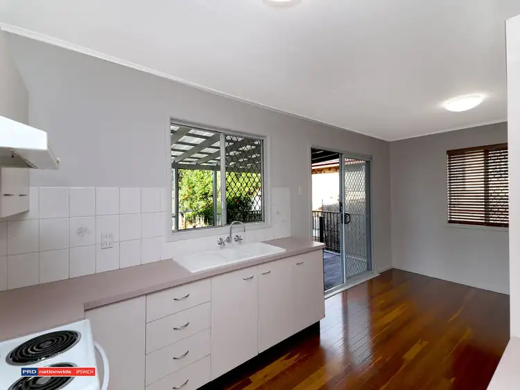 Seventh view of Homely house listing, 346 Warwick Road, Yamanto QLD 4305