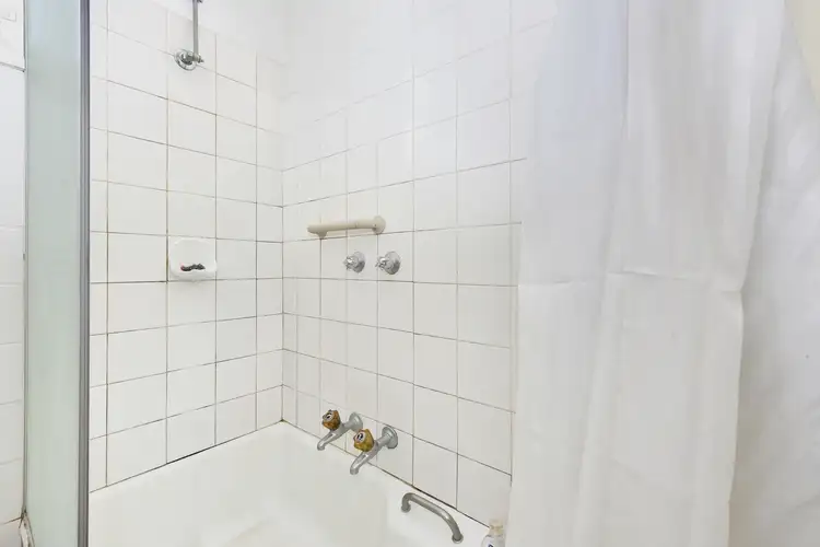 Fifth view of Homely house listing, 6/10 Chant Street, East Launceston TAS 7250