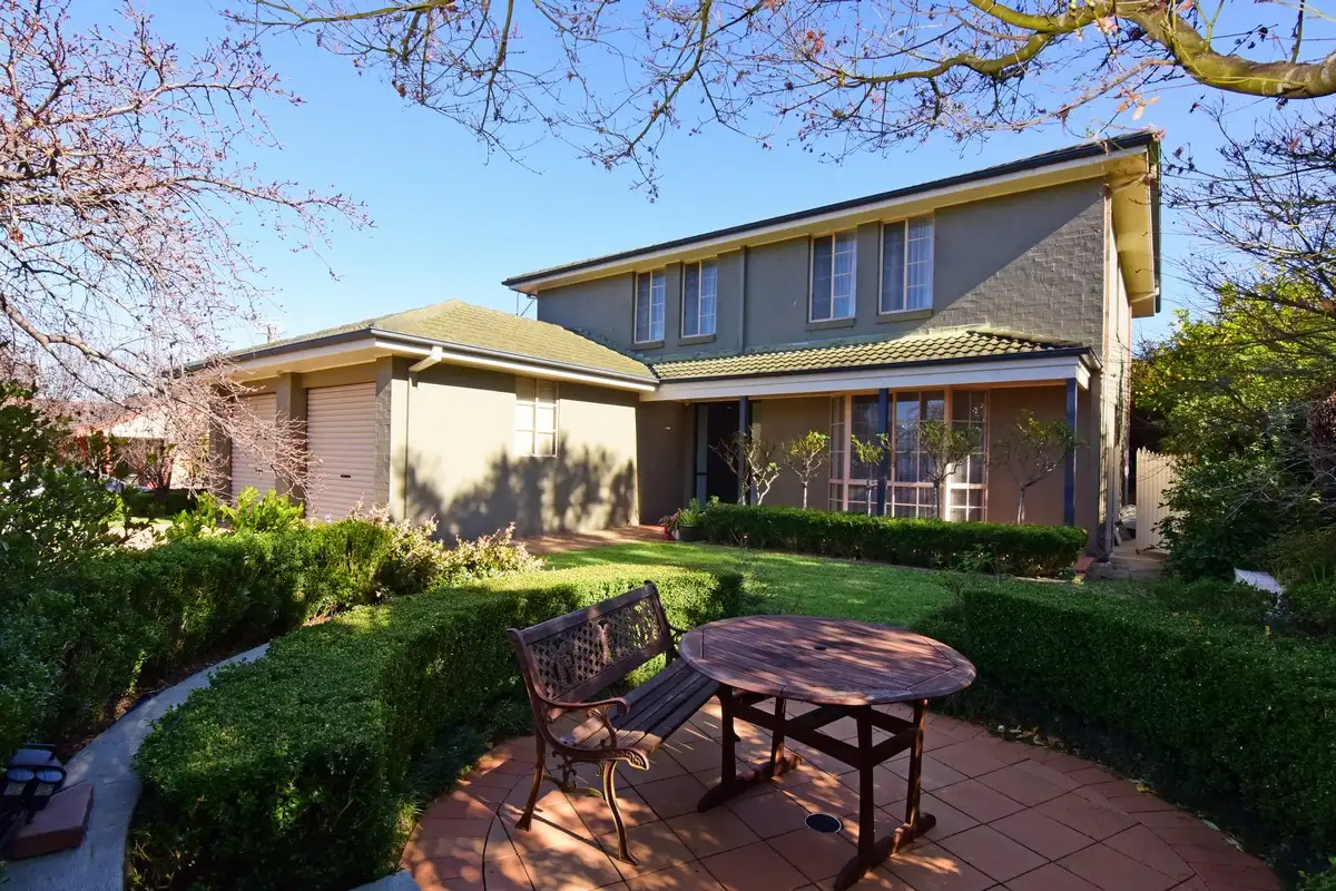 Main view of Homely house listing, Address available on request