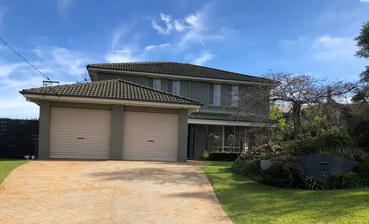 Second view of Homely house listing, Address available on request