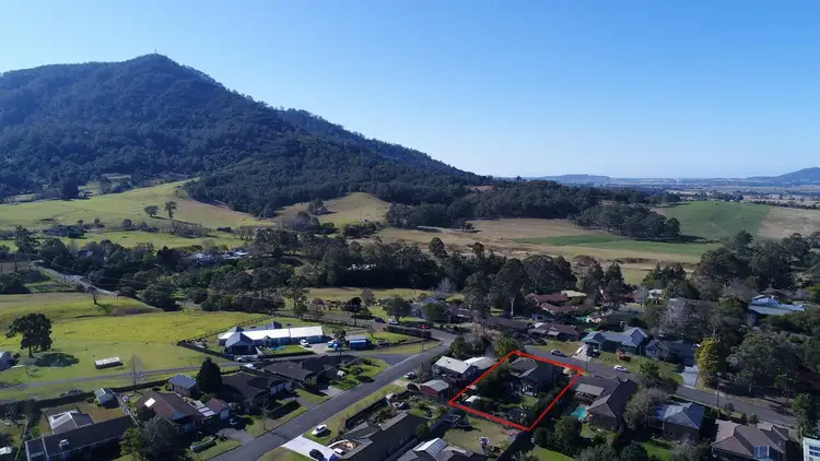 Third view of Homely house listing, Address available on request