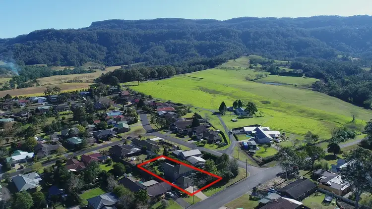 Fourth view of Homely house listing, Address available on request