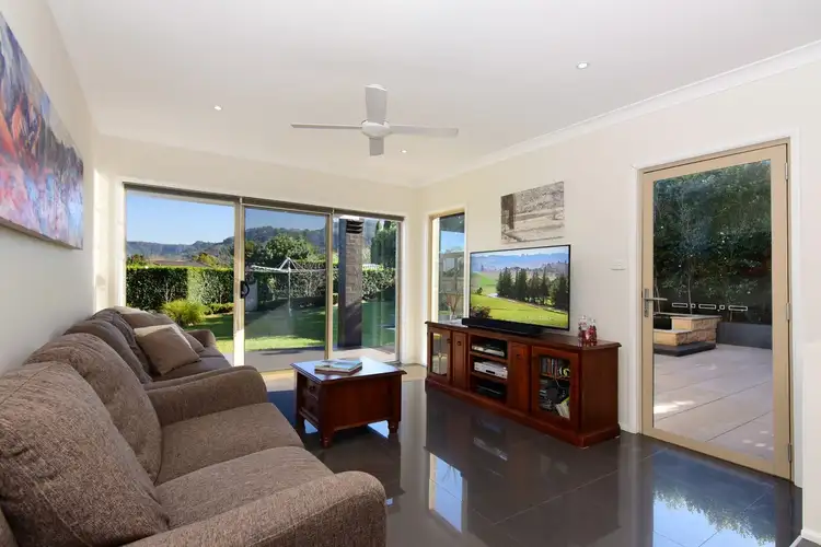 Fifth view of Homely house listing, Address available on request