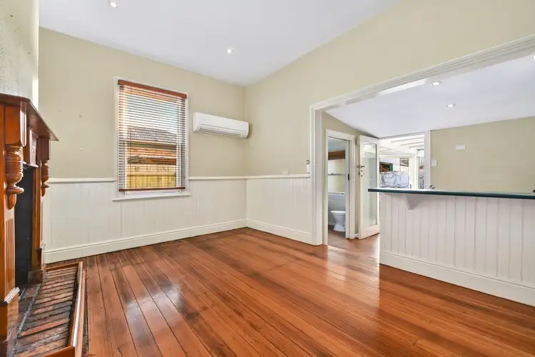 Fourth view of Homely house listing, 22 Balaclava Street, Invermay TAS 7248