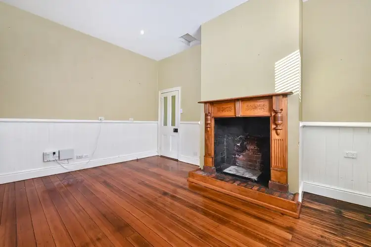 Fifth view of Homely house listing, 22 Balaclava Street, Invermay TAS 7248