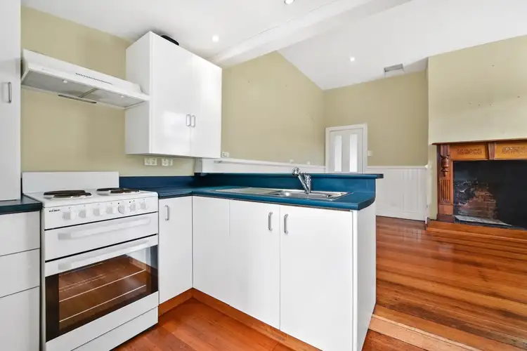 Sixth view of Homely house listing, 22 Balaclava Street, Invermay TAS 7248