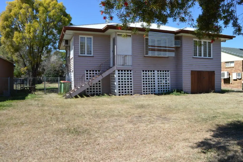 Main view of Homely house listing, 34 Head Street, Laidley QLD 4341
