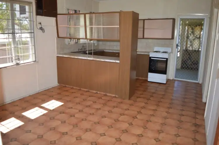 Second view of Homely house listing, 34 Head Street, Laidley QLD 4341
