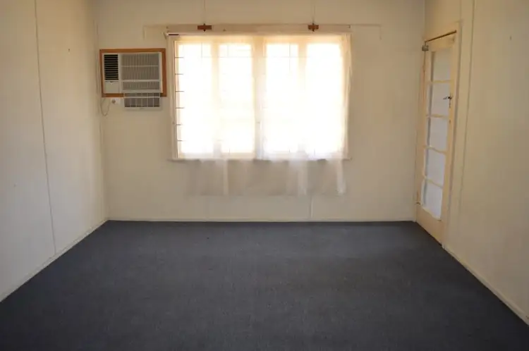 Third view of Homely house listing, 34 Head Street, Laidley QLD 4341