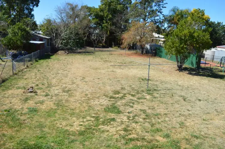 Fourth view of Homely house listing, 34 Head Street, Laidley QLD 4341