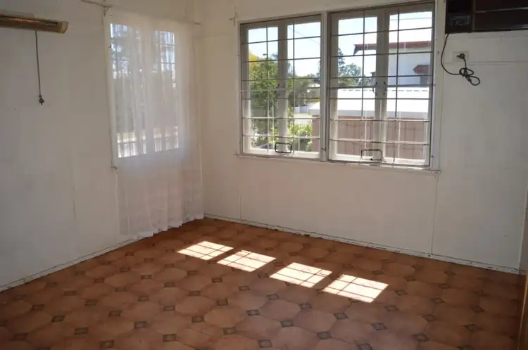 Sixth view of Homely house listing, 34 Head Street, Laidley QLD 4341