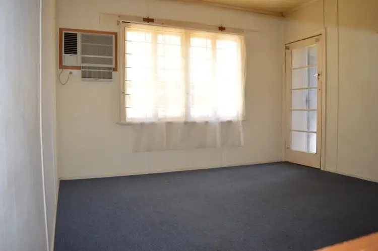 Seventh view of Homely house listing, 34 Head Street, Laidley QLD 4341