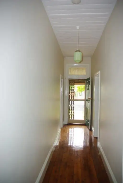 Fourth view of Homely house listing, 36 Percy Street, Wellington NSW 2820