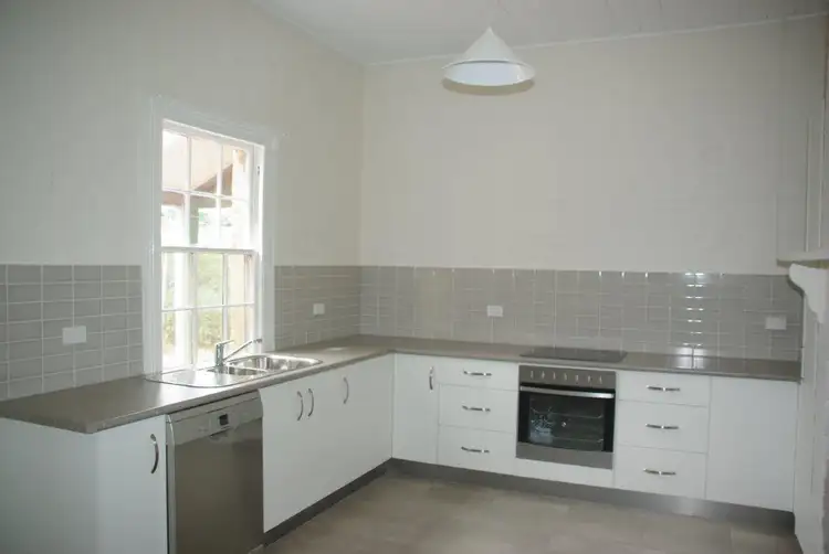 Fifth view of Homely house listing, 36 Percy Street, Wellington NSW 2820