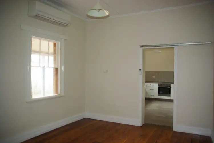 Sixth view of Homely house listing, 36 Percy Street, Wellington NSW 2820