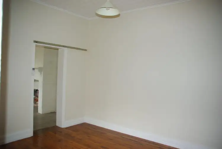Seventh view of Homely house listing, 36 Percy Street, Wellington NSW 2820
