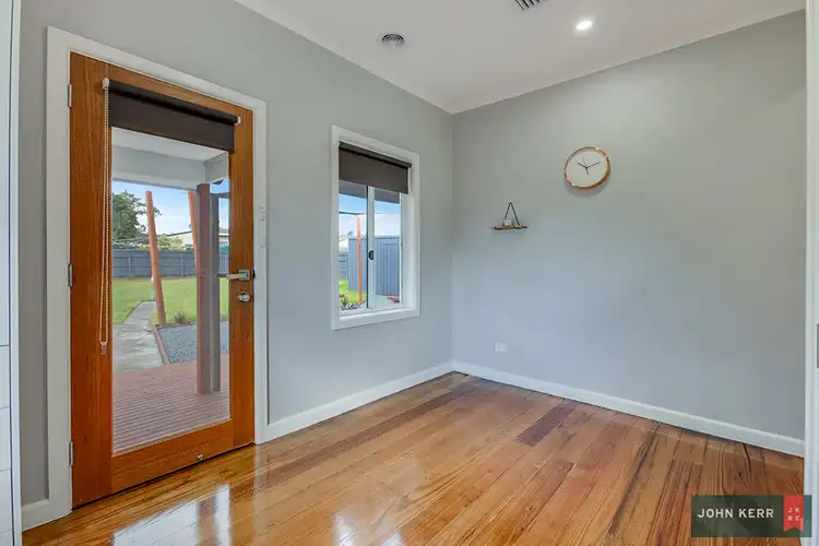 Fourth view of Homely house listing, 57 Vale Street, Moe VIC 3825