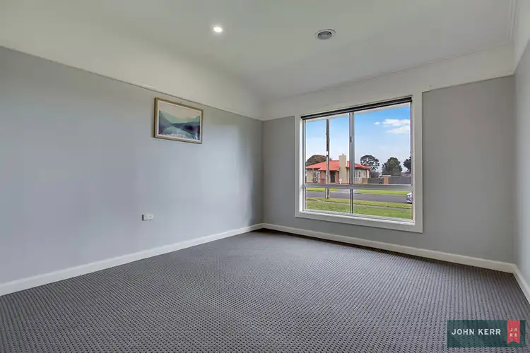 Fifth view of Homely house listing, 57 Vale Street, Moe VIC 3825