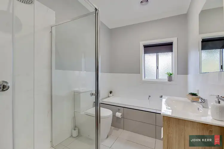 Sixth view of Homely house listing, 57 Vale Street, Moe VIC 3825