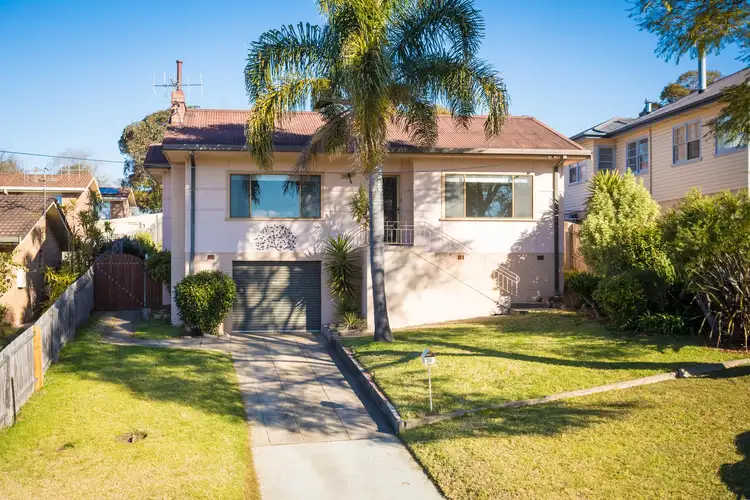 Third view of Homely house listing, 26 Fairview St, Bega NSW 2550