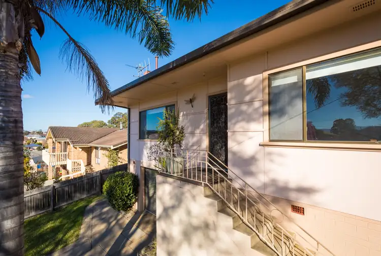 Fifth view of Homely house listing, 26 Fairview St, Bega NSW 2550