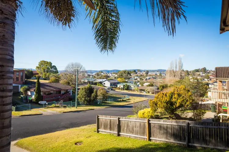 Sixth view of Homely house listing, 26 Fairview St, Bega NSW 2550