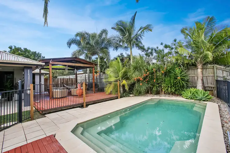 Main view of Homely house listing, 6 Gallows Place, Palmwoods QLD 4555