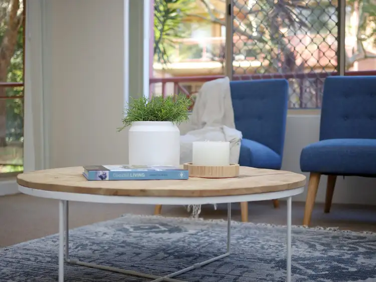 Fourth view of Homely unit listing, 29/125 Banksia Street, Botany NSW 2019