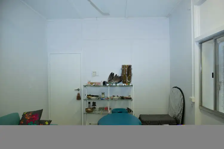 Sixth view of Homely house listing, 41 DAY STREET, Tara QLD 4421