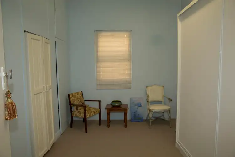 Seventh view of Homely house listing, 41 DAY STREET, Tara QLD 4421