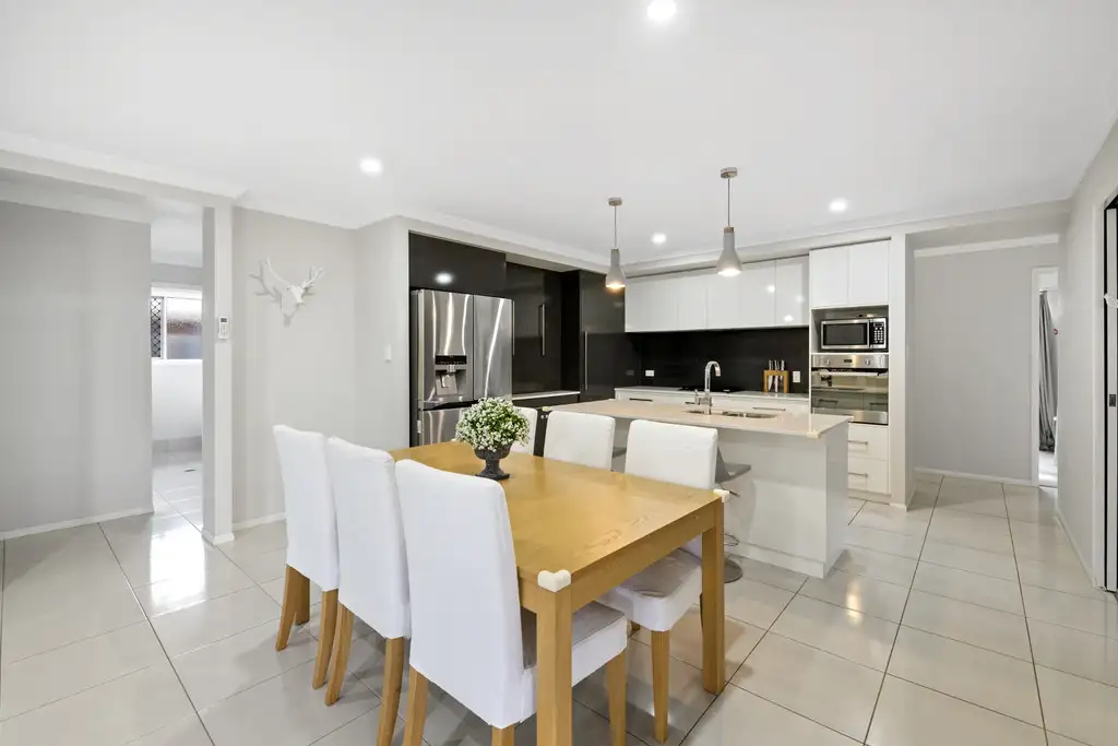 Main view of Homely house listing, 202 Nelson Street, Kearneys Spring QLD 4350