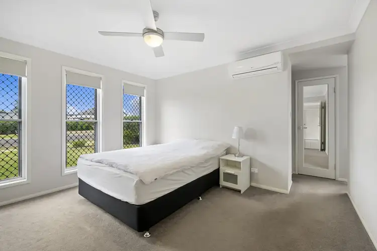 Sixth view of Homely house listing, 202 Nelson Street, Kearneys Spring QLD 4350