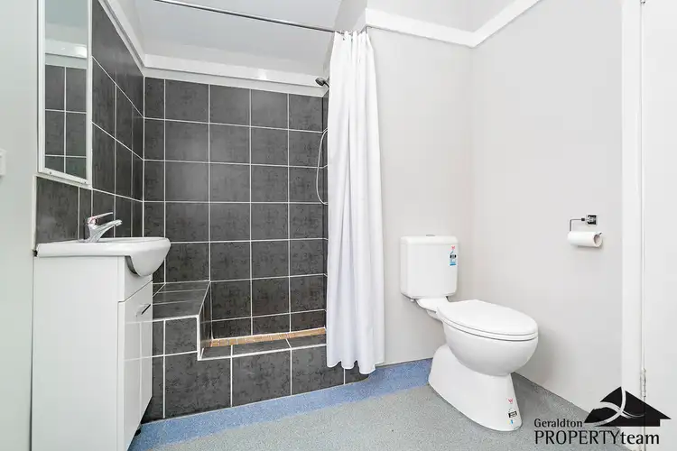 Sixth view of Homely semi-detached listing, 5A&B Euryalus Road, Utakarra WA 6530