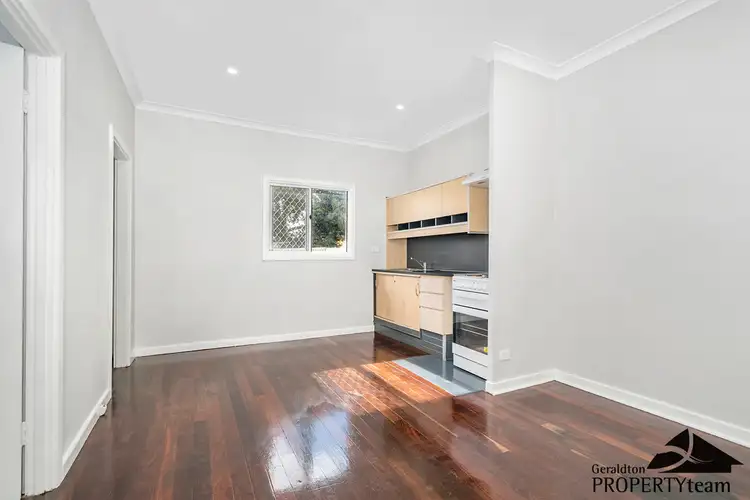 Seventh view of Homely semi-detached listing, 5A&B Euryalus Road, Utakarra WA 6530